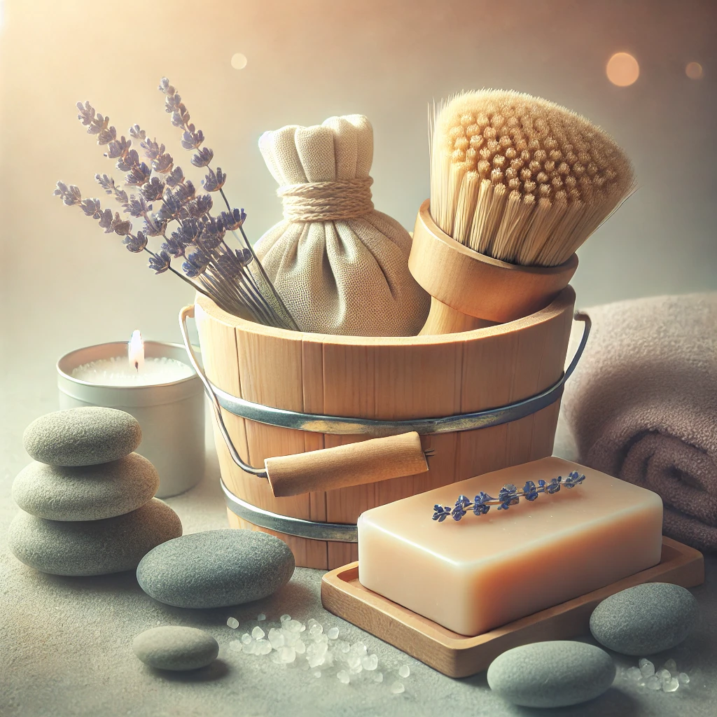 DALL·E-2025-01-31-13.58